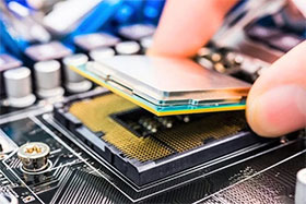 servicos_informatica