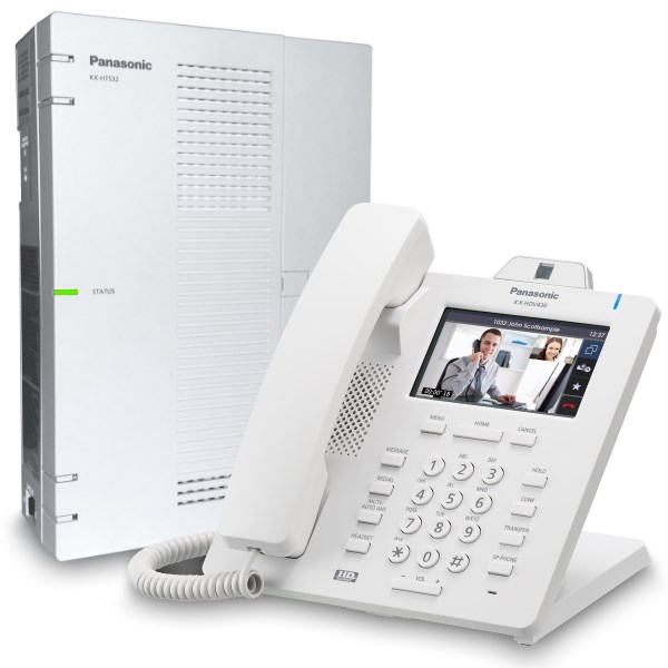 telefonica2
